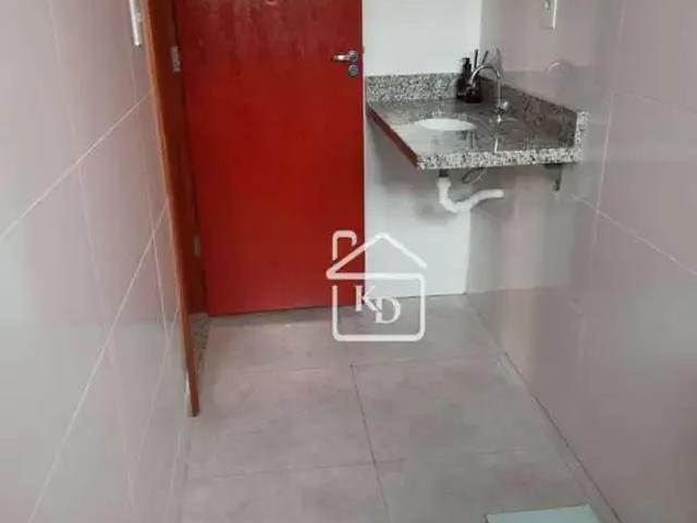 Casa venda em Região Geográfica Imediata de Pouso Alegre, Pouso Alegre
