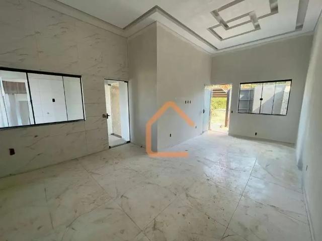 Casa venda em Região Geográfica Imediata de Pouso Alegre, Pouso Alegre