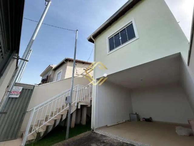 Casa venda em Região Geográfica Imediata de Pouso Alegre, Pouso Alegre