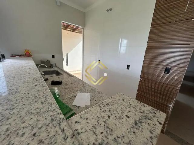 Casa venda em Região Geográfica Imediata de Pouso Alegre, Pouso Alegre