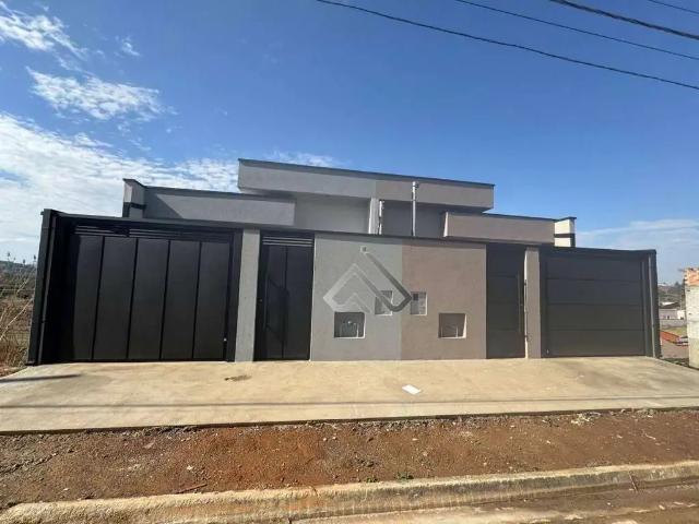 Casa venda em Região Geográfica Imediata de Pouso Alegre, Pouso Alegre