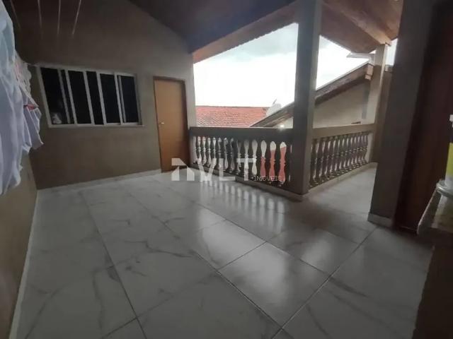 Casa venda em Região Geográfica Imediata de Pouso Alegre, Pouso Alegre