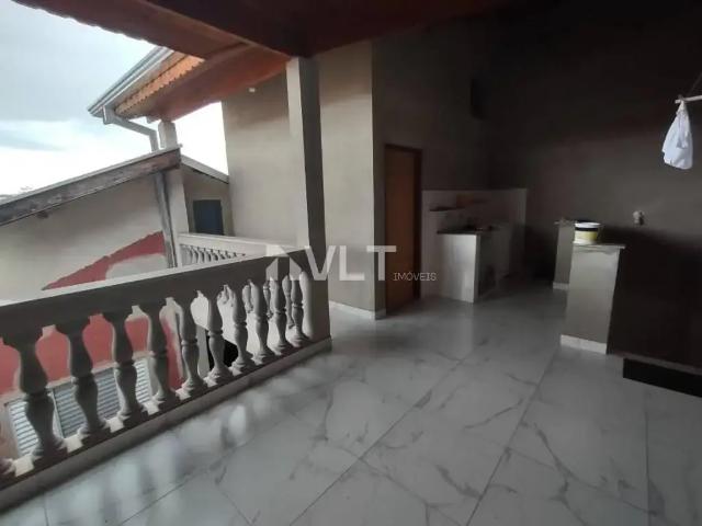 Casa venda em Região Geográfica Imediata de Pouso Alegre, Pouso Alegre