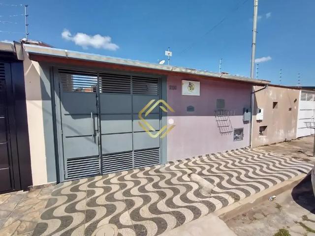 Casa venda em Região Geográfica Imediata de Pouso Alegre, Pouso Alegre