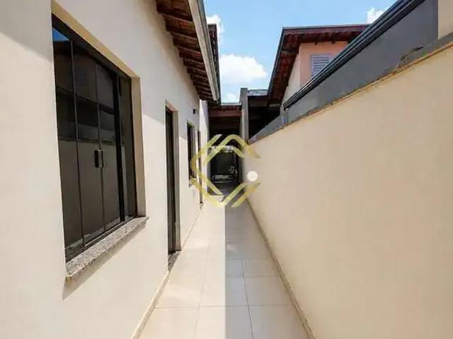Casa venda em Região Geográfica Imediata de Pouso Alegre, Pouso Alegre
