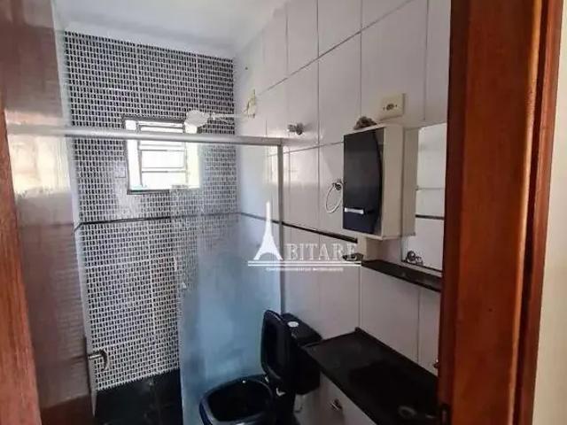 Casa venda em Região Geográfica Imediata de Pouso Alegre, Pouso Alegre