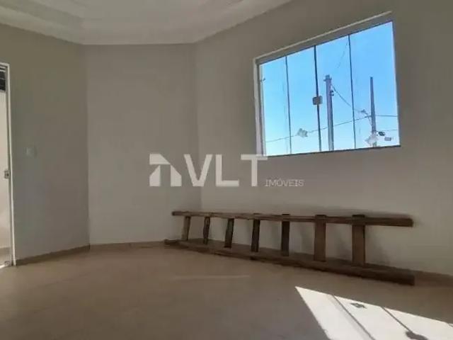 Casa venda em Região Geográfica Imediata de Pouso Alegre, Pouso Alegre