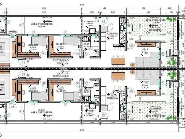 Casa venda em Região Geográfica Imediata de Pouso Alegre, Pouso Alegre
