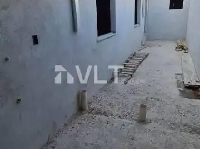 Casa venda em Região Geográfica Imediata de Pouso Alegre, Pouso Alegre