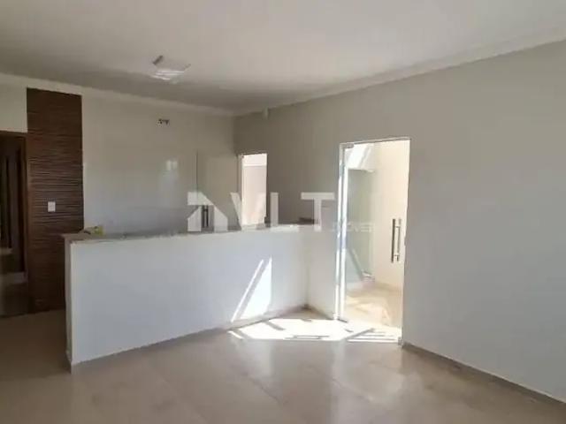 Casa venda em Região Geográfica Imediata de Pouso Alegre, Pouso Alegre