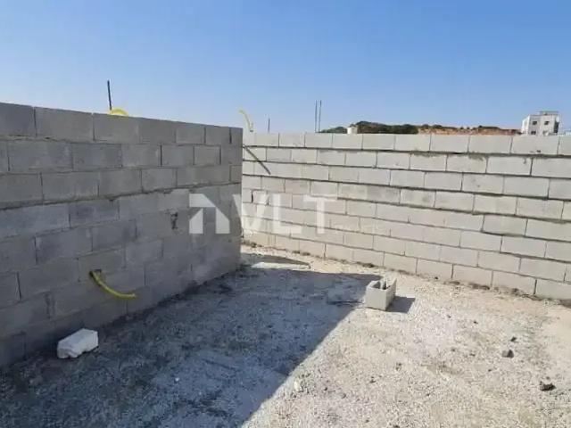 Casa venda em Região Geográfica Imediata de Pouso Alegre, Pouso Alegre