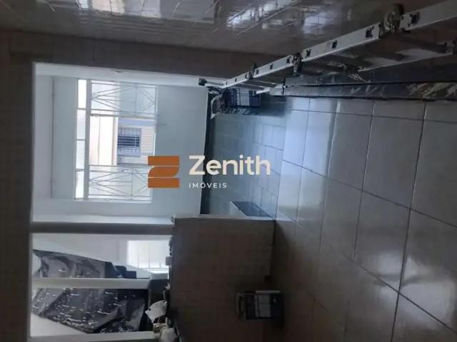 Casa venda em Região Geográfica Imediata de Pouso Alegre, Pouso Alegre