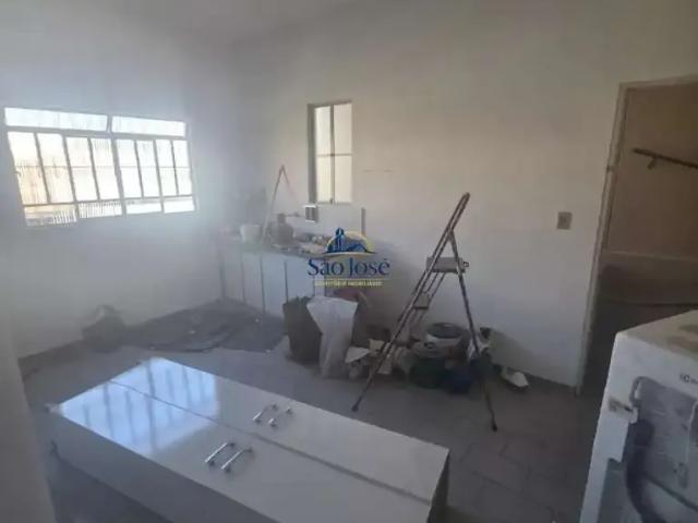 Casa venda em Região Geográfica Imediata de Pouso Alegre, Pouso Alegre