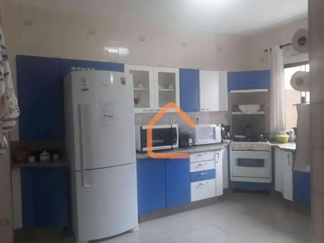 Casa venda em Região Geográfica Imediata de Ponte Nova, Jequeri