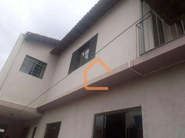 Casa venda em Região Geográfica Imediata de Ponte Nova, Jequeri