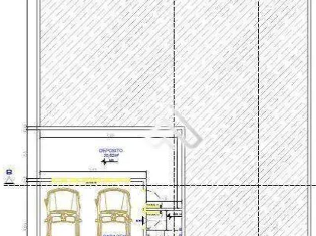 Casa venda em Região Geográfica Imediata de Pouso Alegre, Pouso Alegre