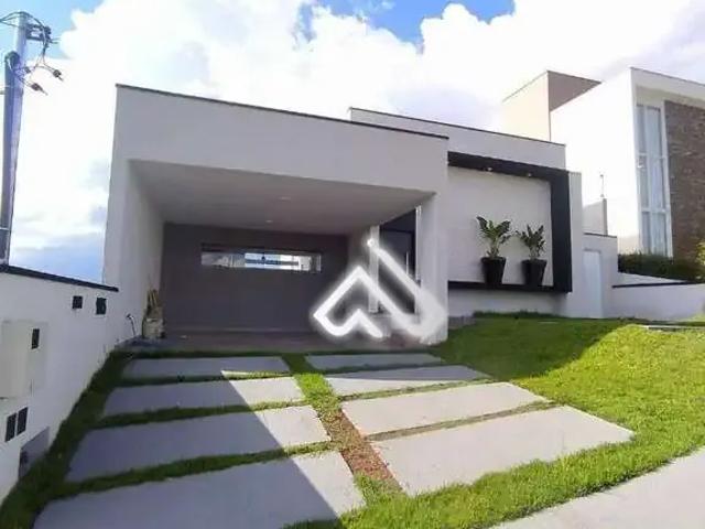 Casa venda em Região Geográfica Imediata de Pouso Alegre, Pouso Alegre