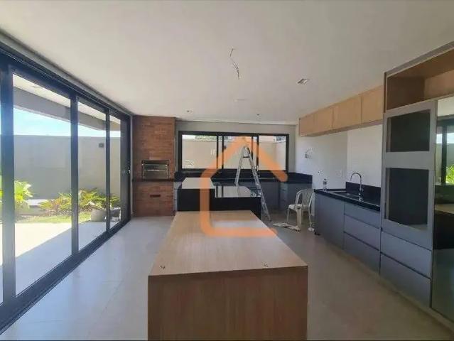 Casa venda em Quadrante Noroeste, Pouso Alegre