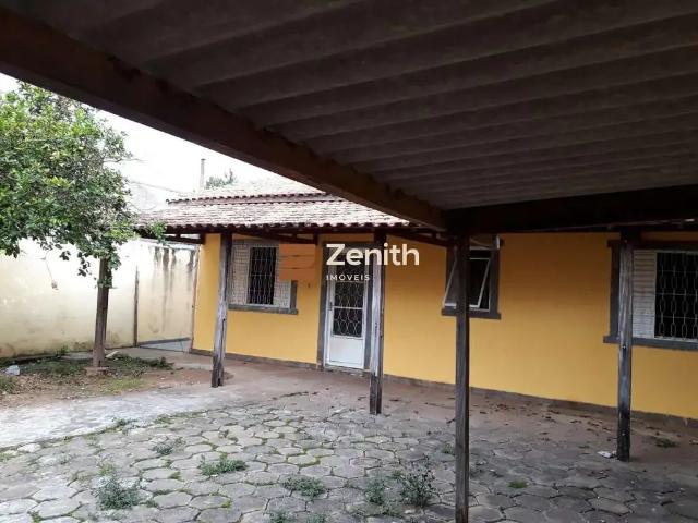 Casa venda em Região Geográfica Imediata de Pouso Alegre, Pouso Alegre