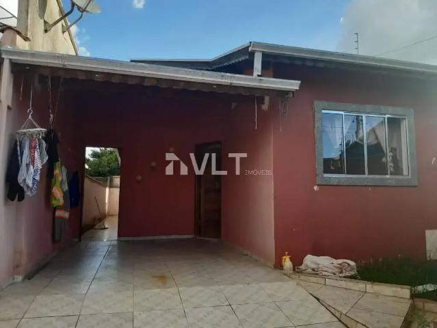 Casa venda em Região Geográfica Imediata de Pouso Alegre, Pouso Alegre