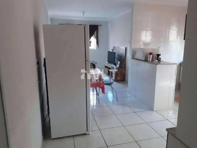 Casa venda em Região Geográfica Imediata de Pouso Alegre, Pouso Alegre