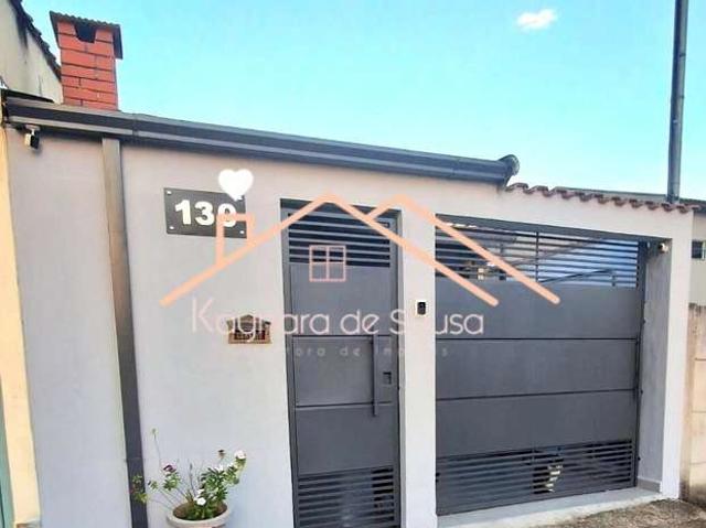 Casa venda em Região Geográfica Imediata de Pouso Alegre, Pouso Alegre