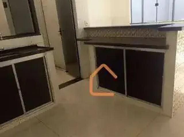 Casa venda em Região Geográfica Imediata de Pouso Alegre, Pouso Alegre