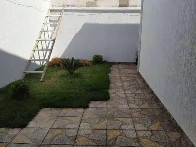 Casa venda em Região Geográfica Imediata de Pouso Alegre, Pouso Alegre