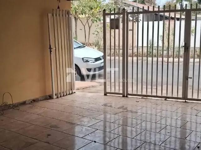 Casa venda em Região Geográfica Imediata de Pouso Alegre, Pouso Alegre