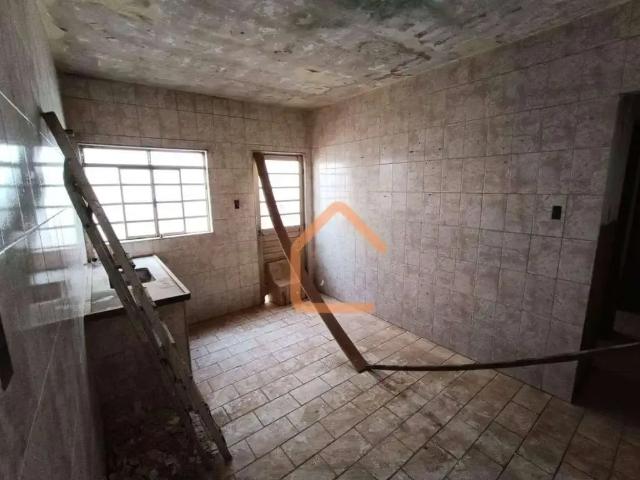 Casa venda em Região Geográfica Imediata de Pouso Alegre, Pouso Alegre