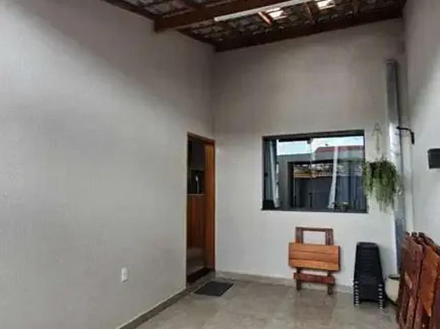 Casa venda em Região Geográfica Imediata de Pouso Alegre, Pouso Alegre