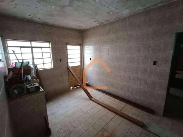 Casa venda em Região Geográfica Imediata de Pouso Alegre, Pouso Alegre