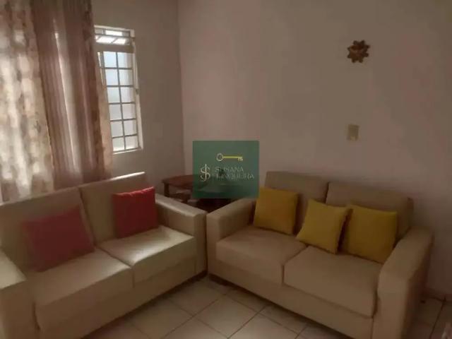 Casa venda em Região Geográfica Imediata de Pouso Alegre, Pouso Alegre