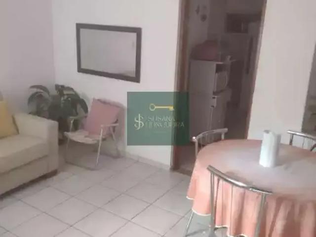 Casa venda em Região Geográfica Imediata de Pouso Alegre, Pouso Alegre