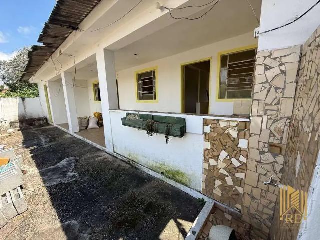 Casa venda em Região Geográfica Imediata de Pouso Alegre, Pouso Alegre