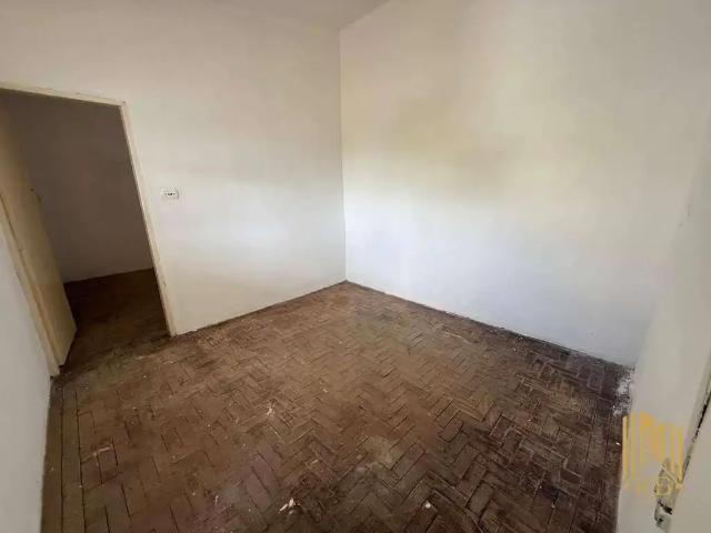 Casa venda em Região Geográfica Imediata de Pouso Alegre, Pouso Alegre