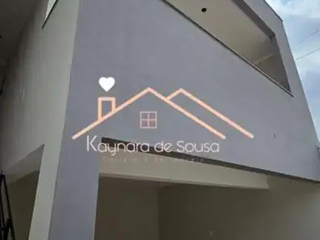 Casa venda em Quadrante Nordeste, Pouso Alegre