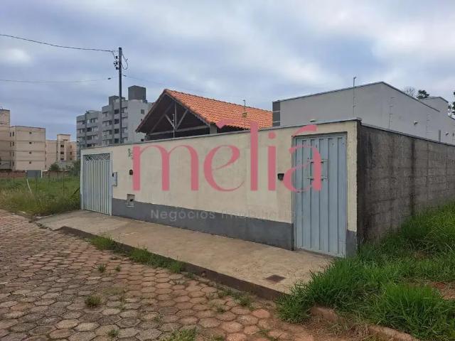 Casa venda em Região Geográfica Imediata de Pouso Alegre, Pouso Alegre