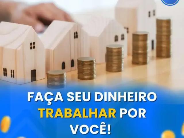 Casa venda em Região Geográfica Imediata de Londrina, Prado Ferreira