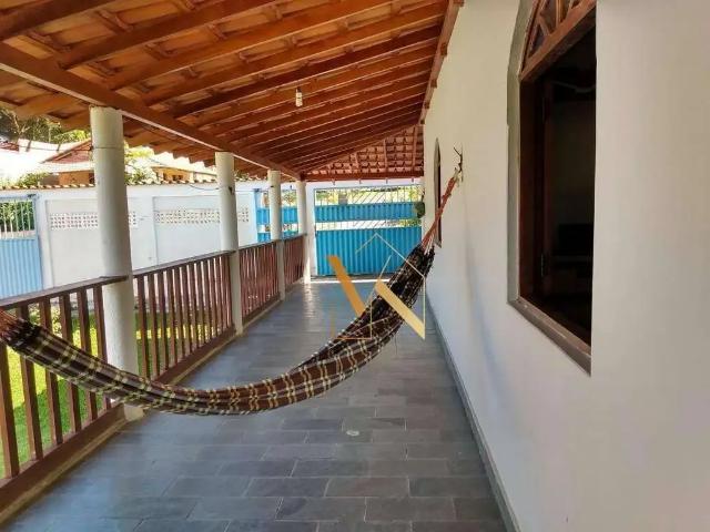 Casa venda em Região Geográfica Imediata de Teixeira de Freitas, Prado
