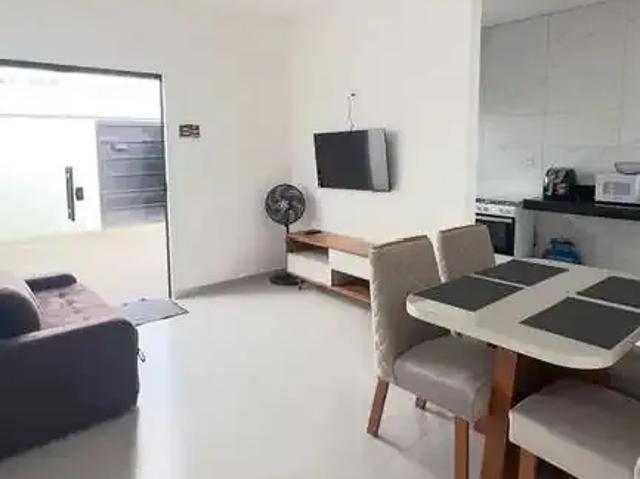 Casa venda em Região Geográfica Imediata de Teixeira de Freitas, Prado