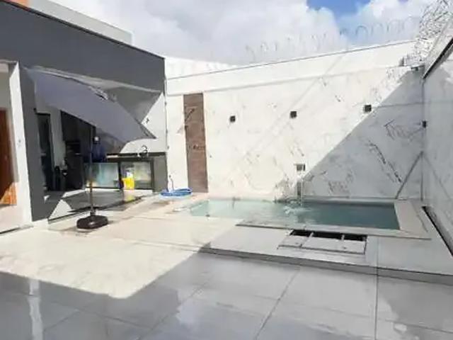 Casa venda em Região Geográfica Imediata de Teixeira de Freitas, Prado