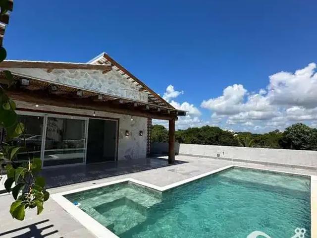 Casa venda em Região Geográfica Imediata de Teixeira de Freitas, Prado