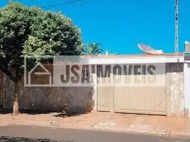 Casa venda em Região Imediata de Ribeirão Preto, Região Metropolitana de Ribeirão Preto