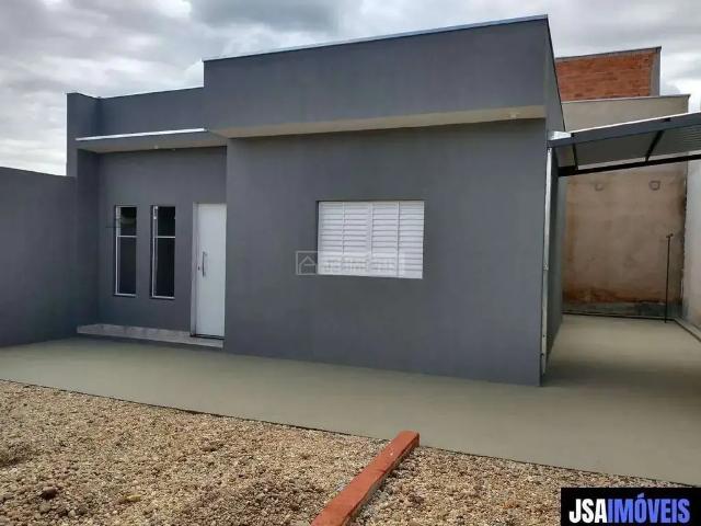 Casa venda em Região Imediata de Ribeirão Preto, Região Metropolitana de Ribeirão Preto