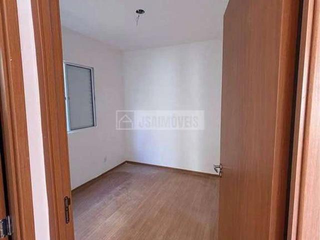 Casa venda em Pradópolis