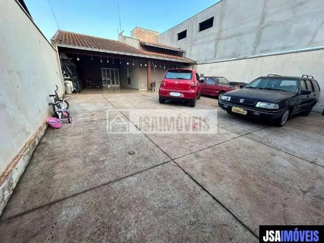 Casa venda em Região Imediata de Ribeirão Preto, Região Metropolitana de Ribeirão Preto