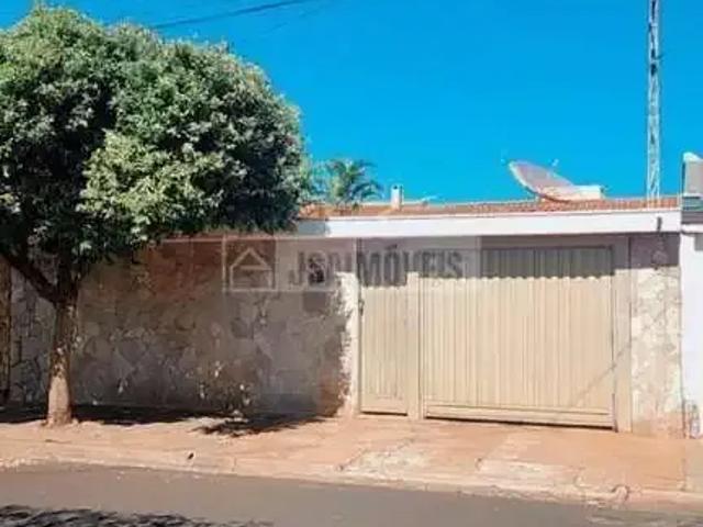 Casa venda em Região Imediata de Ribeirão Preto, Região Metropolitana de Ribeirão Preto