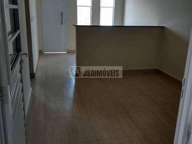 Casa venda em Pradópolis, Região Geográfica Intermediária de Ribeirão Preto