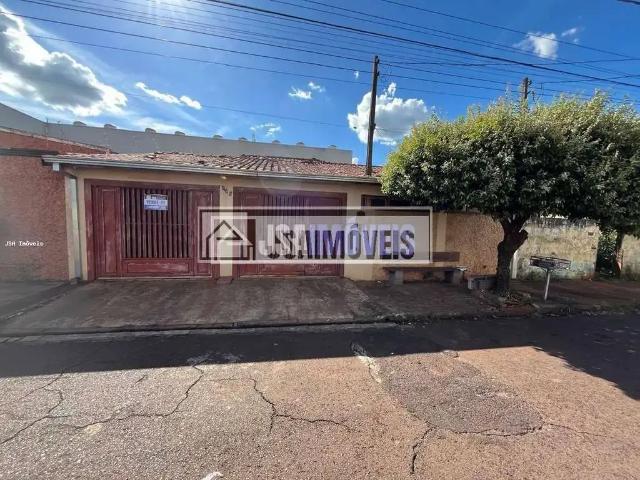 Casa venda em Região Imediata de Ribeirão Preto, Região Metropolitana de Ribeirão Preto